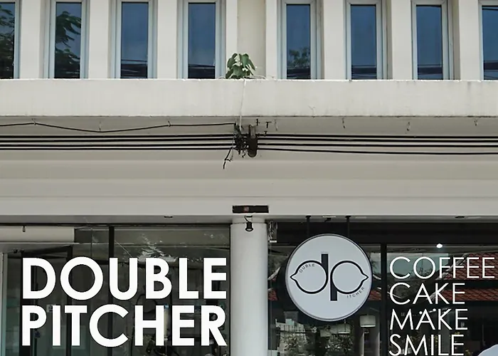 Loogchoob Bangkok