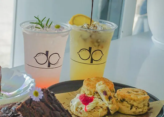 Loogchoob 3* Bangkok