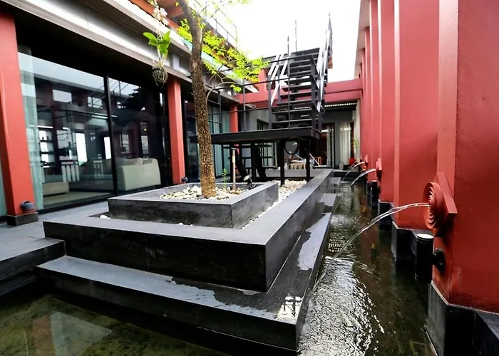 Loogchoob Bangkok