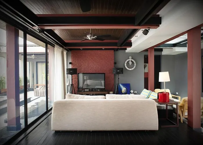 Gasthof Loogchoob 3*